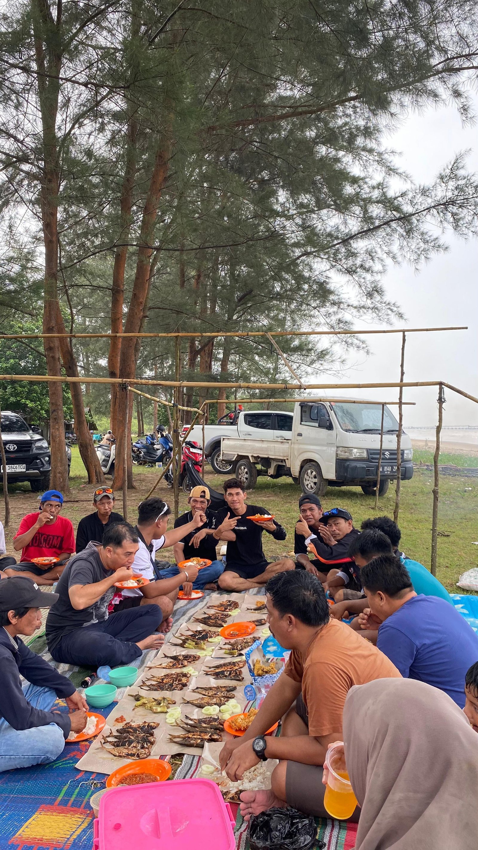 Dokumentasi 11