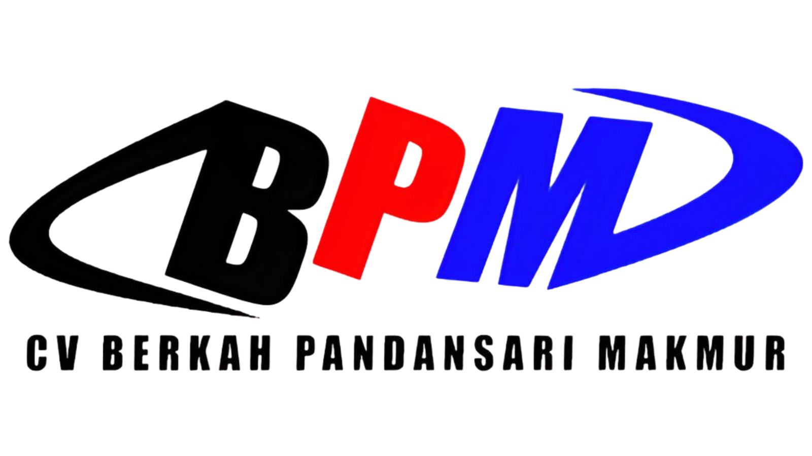 CV Berkah Pandansari Makmur